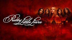 Pretty Little Liars on Zee Cafe HD - future program