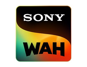 Darr@ The Mall on Sony Wah - future program