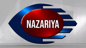 Nazariya on News Only - past program