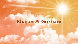 Bhajan & Gurbani on Haryanvi Hits - future program