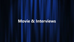 Movie & Interviews on Haryanvi Hits - future program