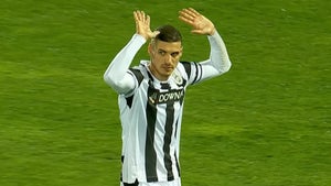 UEFA Europa League 2025-26 on Sony Ten 5 HD - past program