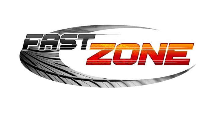 Bundesliga Soccer on JioTV