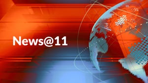 News@11 on News State MPCG - live program