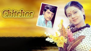 Chitchor on Zee Classic - past program