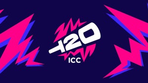 ICC WT20 Highlights on Star Sports 2 Hindi HD - future program
