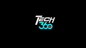 Tech 360 on NDTV 24x7 - future program