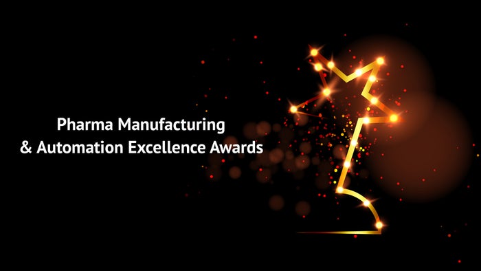 Hospitality Horizon Awards on JioTV