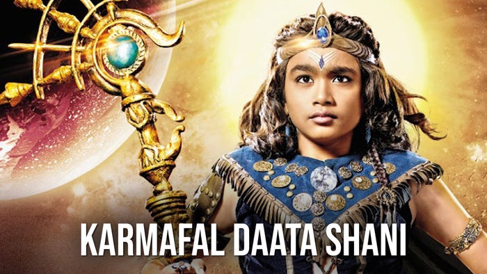 The Legend of Hanuman Episode No.5 on JioTV