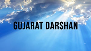 Gujarat Darshan on Headline News - future program