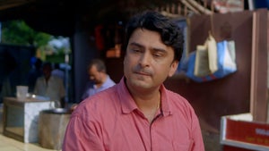 Crime Patrol 48 Hours Episode 61 on SET HD - future program