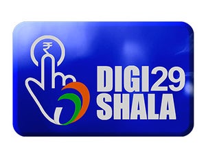 DD Sathee 5 on DD Sathee 5 - future program