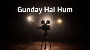 Gunday Hai Hum on Mahua Play - future program