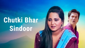 Chutki Bhar Sindoor on Mahua Play - future program