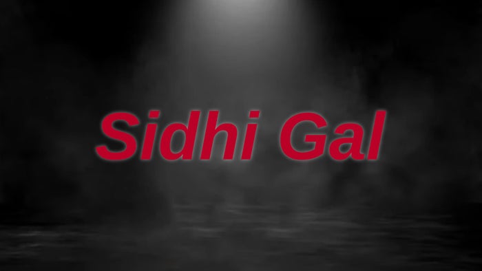 Sidhi Gal on JioTV