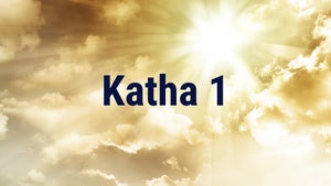 Katha 1 on Mahotsav TV  - future program