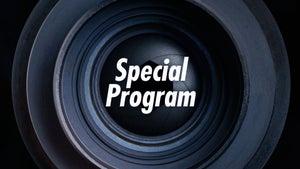 Special Program on Aagaaz Times - live program