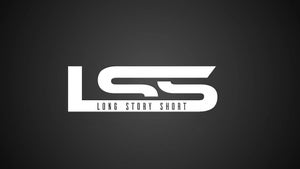 Long Story Short on News X - future program