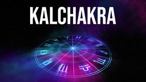 Kalchakra on News 24 - past program