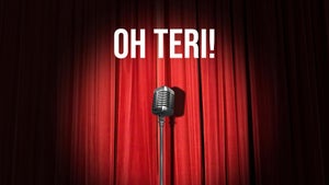 Oh Teri! on Zing - future program