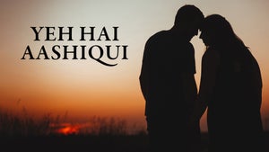 Yeh Hai Aashiqui Episode 110 on Zing - future program