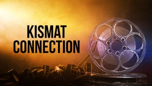 Kismat Connection on Sadhna - future program