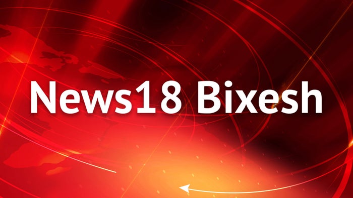 News18 Bixesh on JioTV