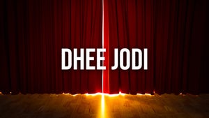 Dhee Jodi Episode 25 on ETV Telugu - future program