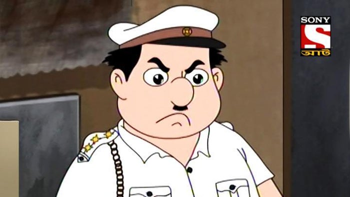 Nut Boltu Episode No.76 on JioTV