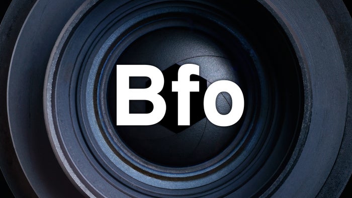 Bfo on JioTV
