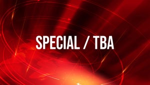 Special / Tba on India Voice - past program
