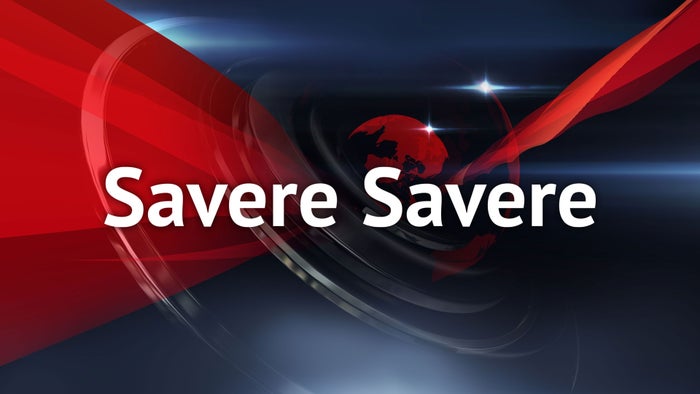 Savere Savere on JioTV