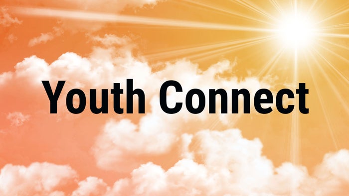 A Time for Change Episode No.15 on JioTV