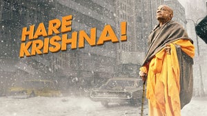 Hare Krishna! The Film on Hare krsna - future program