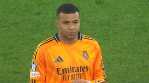 Saturday Night's Main Event on Sony Ten 3 HD Hindi - future program