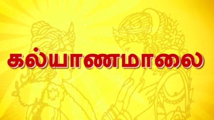 Kalyanamaalai on Sun TV HD - past program