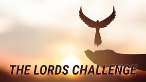 The Lords Challenge Episode 296 on Gemini Movies HD - future program