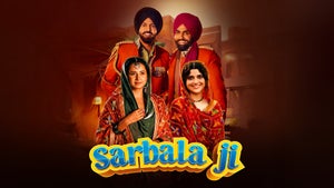 Pitaara on Pitaara - future program