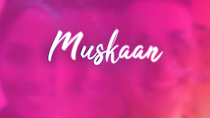Muskaan Episode No.5 on JioTV