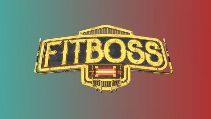 Fit Boss on JioTV