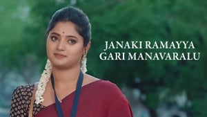 Ennallo Vechina Hrudayam Episode 258 on Zee Telugu HD - past program