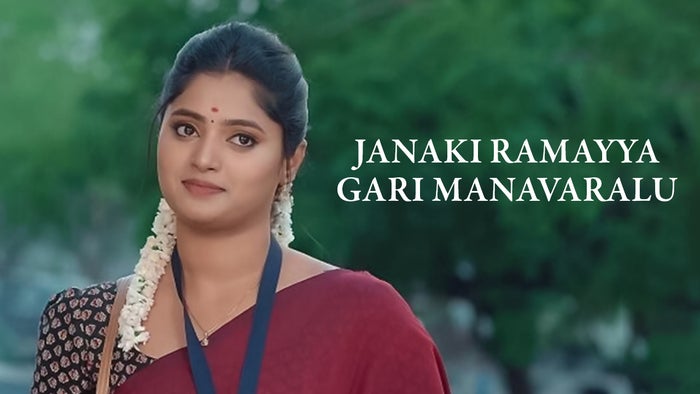 Ennallo Vechina Hrudayam Episode No.258 on JioTV