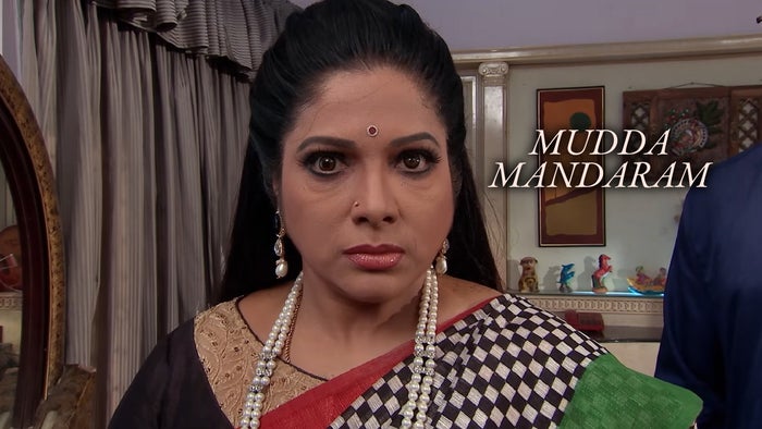 Prema Yuddham Episode No.81 on JioTV