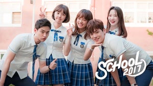 Two and a Half Men Episode 3 on Zee Cafe SD - past program