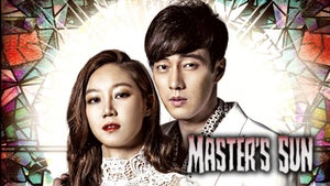 Pinocchio Episode 12 on Zee Cafe SD - past program