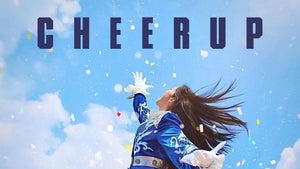 Pinocchio Episode 14 on Zee Cafe SD - past program