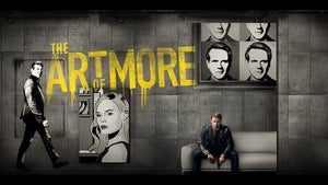 Cafe Shots Episode 5 on Zee Cafe SD - past program