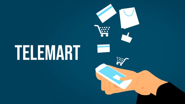 Laughter Chefs Unlimited Entertainment Dobaara Episode No.1 on JioTV