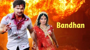 Bandhan on Zee Bioskope SD - future program