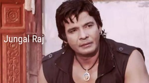 Jungal Raj on Zee Bioskope SD - future program